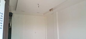 Building Lobby in  Independent House at Sindewahi – for Sale