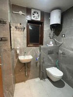 1 BHK + Extra Room 580 Sq.Ft. Independent House in Lucky Palm Village