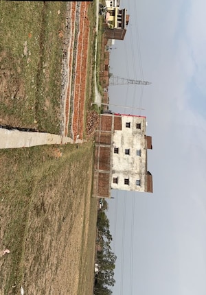  Plot For Sale in Parao