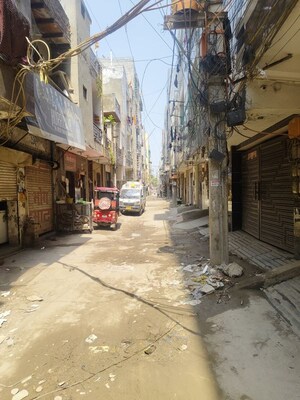  Builder Floor For Sale in Uttam Nagar