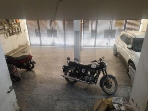  Builder Floor – Exterior View View at Uttam Nagar - for Sale