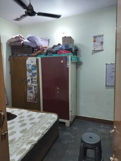 2 BHK Independent House For Sale in Vijay Nagar Colony