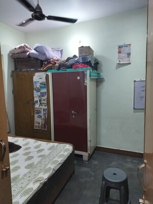 2 BHK Independent House For Sale in Vijay Nagar Colony