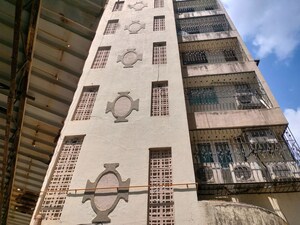  Apartment For Sale in Bhayandar West