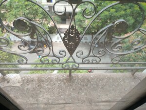  Apartment – Exterior View View at Bhayandar West - for Sale
