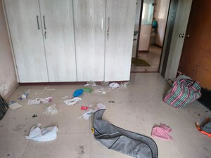 Room in  Apartment at Bhayandar West – for Sale