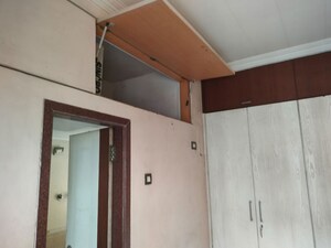 Room in  Apartment at Bhayandar West – for Sale