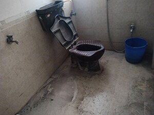 Attached Bathroom in  Apartment at Bhayandar West – for Sale