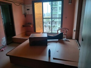 Room in  Apartment at Bhayandar West – for Sale