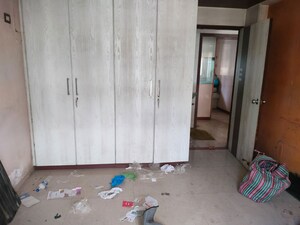 Room in  Apartment at Bhayandar West – for Sale