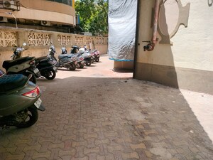  Apartment – Exterior View View at Bhayandar West - for Sale