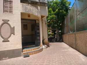  Apartment – Exterior View View at Bhayandar West - for Sale
