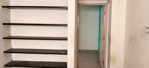 Furnished Amenities in  Apartment at Kattupakkam – for Sale