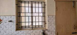 Balcony in  Apartment at Kattupakkam – for Sale