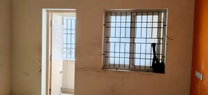 Room in  Apartment at Kattupakkam – for Sale