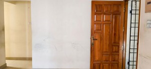 Room in  Apartment at Kattupakkam – for Sale
