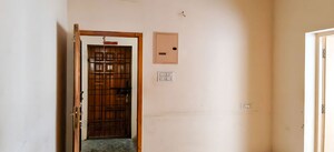 Room in  Apartment at Kattupakkam – for Sale