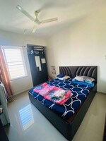 1 BHK + Basement 500 Sq.Ft. Villa in Kamgar Putala Vasahat