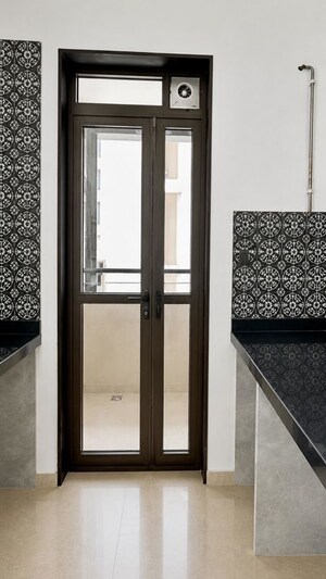 2 BHK Apartment For Rent in Lodha The Park, Worli
