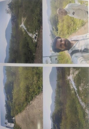  Land For Sale in Melvisharam