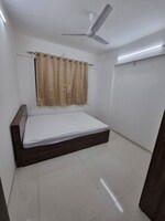Studio  + Basement 100 Sq.Ft. Villa in Kamgar Putala Vasahat