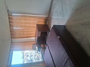 Furnished Amenities in 3 BHK Independent House at Sector 41 – for Rent