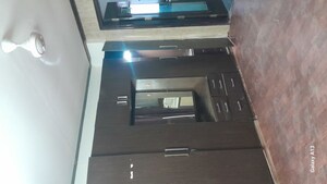 Furnished Amenities in 2 BHK Builder Floor at Unitech South City II, Sector 50 – for Rent