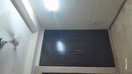 2 BHK + Pooja Room 1040 Sq.Ft. Builder Floor in Unitech South City II