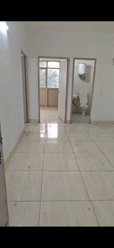 3 BHK + Pooja Room 750 Sq.Ft. Apartment in Sarvome Shree Homes
