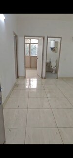 3 BHK + Pooja Room 750 Sq.Ft. Apartment in Sarvome Shree Homes