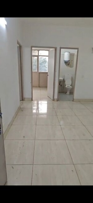 3 BHK Apartment For Rent in Sarvome Shree Homes, Sector 45