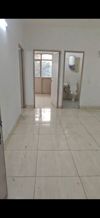 https://img.squareyards.com/secondaryPortal/optImages/IN_639173301792869494-1706260956195619.jpg Cover Image