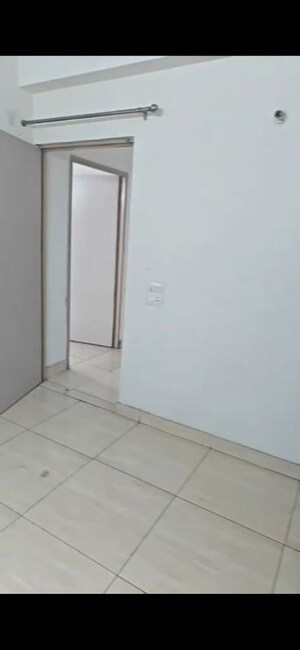 Room in 3 BHK Apartment at Sarvome Shree Homes, Sector 45 – for Rent
