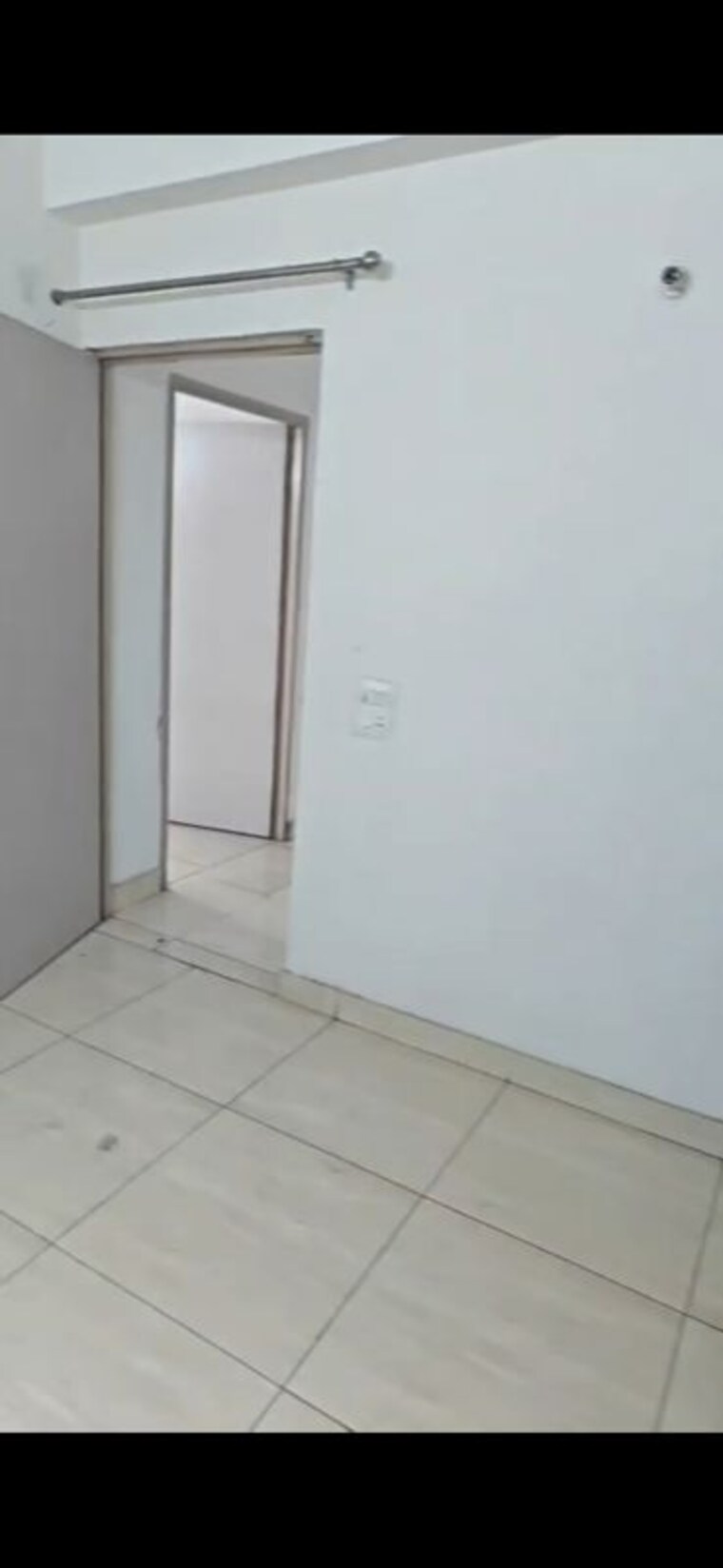 Room, sarvome-shree-homes 3 Bedroom 750 Sq.Ft. Apartment In Sector 45 Faridabad 10456727