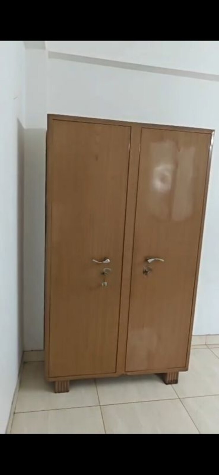 undefined, sarvome-shree-homes 3 Bedroom 750 Sq.Ft. Apartment In Sector 45 Faridabad 10456727