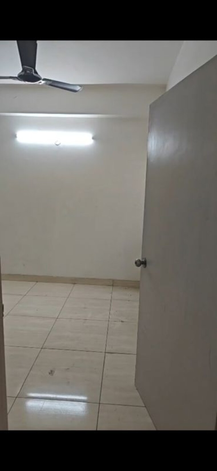 undefined, sarvome-shree-homes 3 Bedroom 750 Sq.Ft. Apartment In Sector 45 Faridabad 10456727