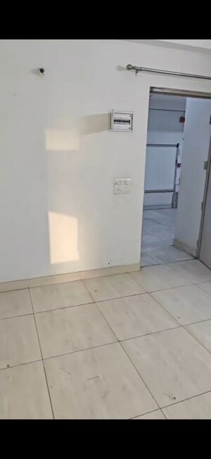 Bathroom in 3 BHK Apartment at Sarvome Shree Homes, Sector 45 – for Rent