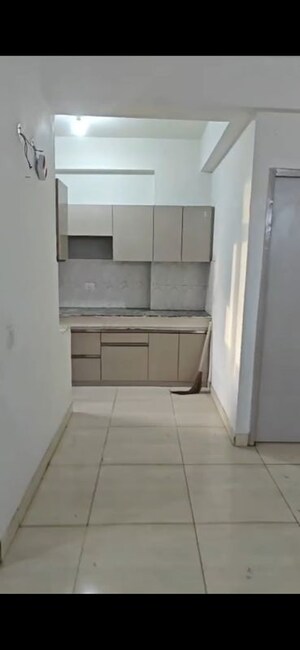 Bathroom in 3 BHK Apartment at Sarvome Shree Homes, Sector 45 – for Rent