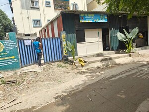  Land For Sale in Madhapur