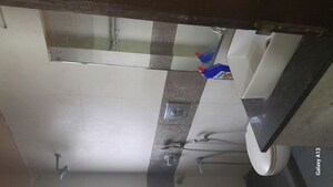 2 BHK Builder Floor For Rent in Unitech South City II, Sector 50