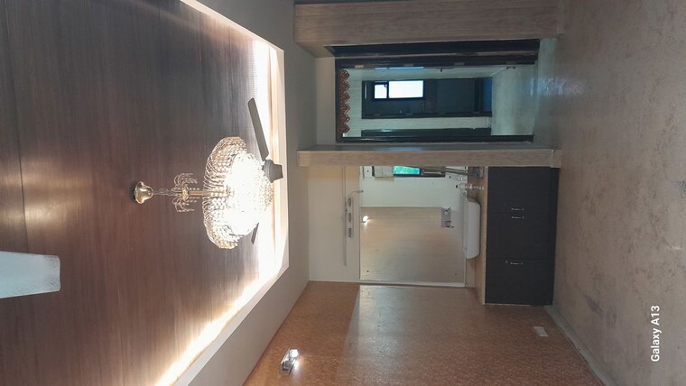 undefined, unitech-south-city-ii 2 Bedroom 1040 Sq.Ft. Builder Floor In Sector 50 Gurgaon 10456731