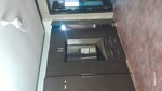 2 BHK + Pooja Room 1002 Sq.Ft. Builder Floor in Unitech South City II