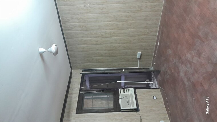 undefined, unitech-south-city-ii 2 Bedroom 1002 Sq.Ft. Builder Floor In Sector 50 Gurgaon 10456719