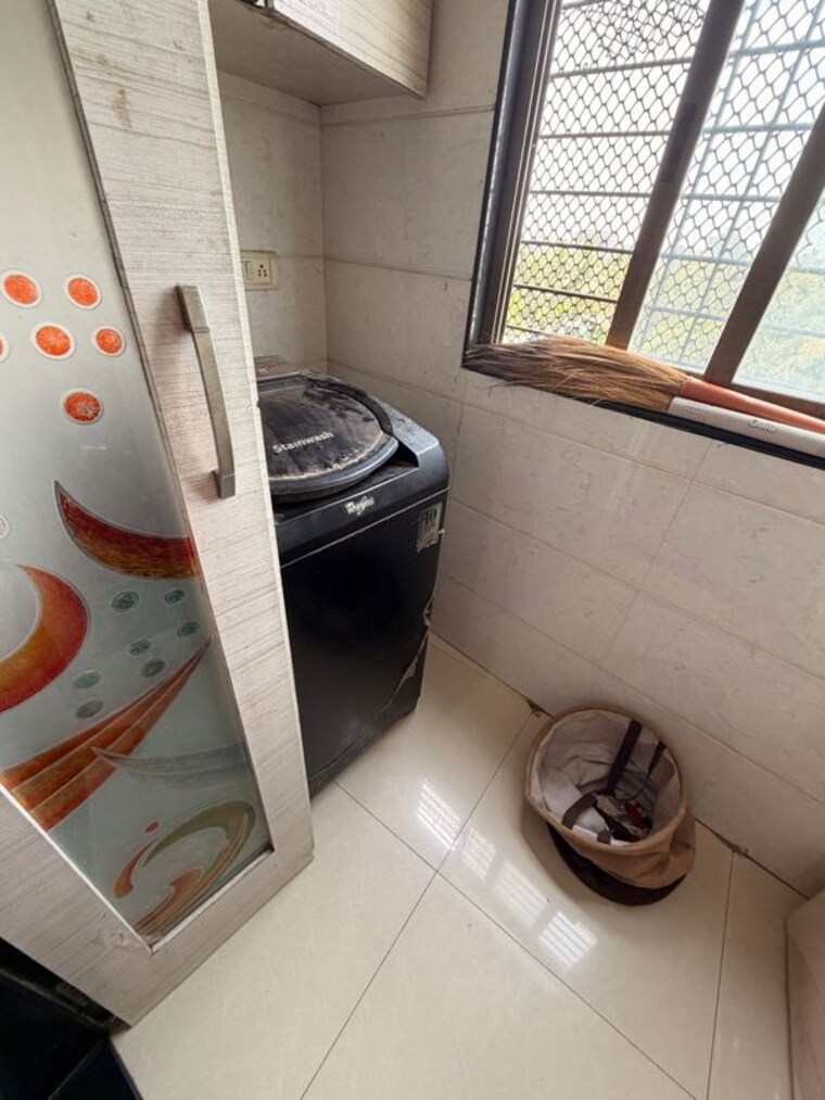 Other, safal-twins 3 Bedroom 1350 Sq.Ft. Apartment In Chembur Mumbai 10456739