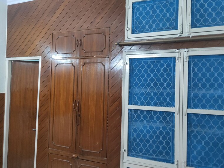 Room, shipra-suncity 2 Bedroom 760 Sq.Ft. Apartment In Vaibhav Khand Ghaziabad 10456723