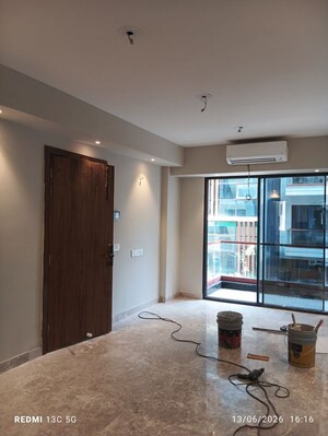 3 BHK Apartment For Sale in Signature Global City 63A, Sector 63a