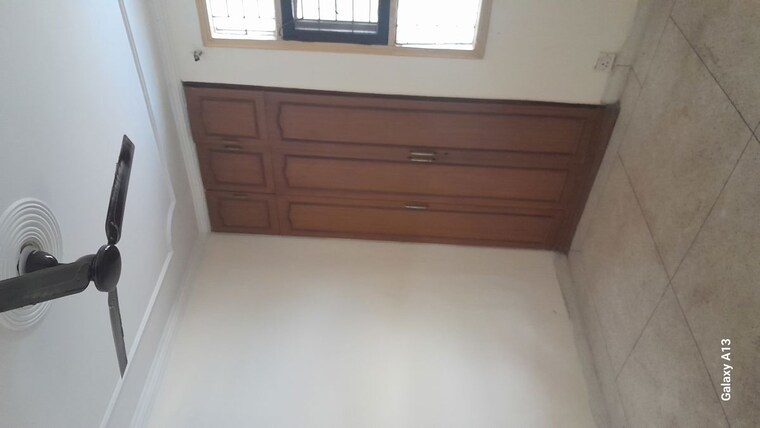 Room, unitech-south-city-ii 3 Bedroom 1500 Sq.Ft. Builder Floor In Sector 50 Gurgaon 10456745