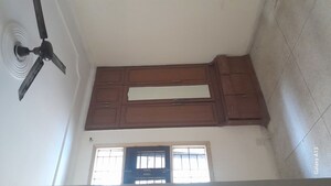 Furnished Amenities in 3 BHK Builder Floor at Unitech South City II, Sector 50 – for Rent