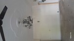 3 BHK + Pooja Room 1500 Sq.Ft. Builder Floor in Unitech South City II