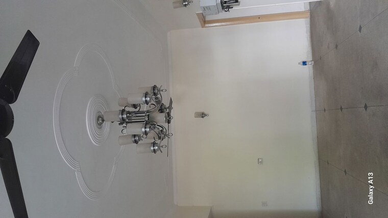 Room, unitech-south-city-ii 2.5 Bedroom 1250 Sq.Ft. Builder Floor In Sector 50 Gurgaon 10456748